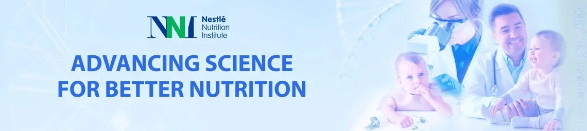 עדכונים בתזונת ילדים: מגמות אחרונות וכיוונים עתידיים - הרצאות הסדנה לצפייה